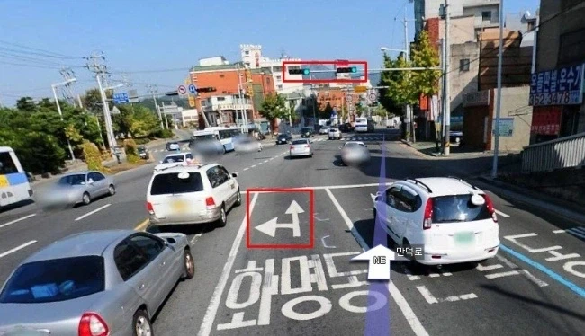 젠슨황이 대기업 총수들보다 먼저 만나는 사람 이미지 19