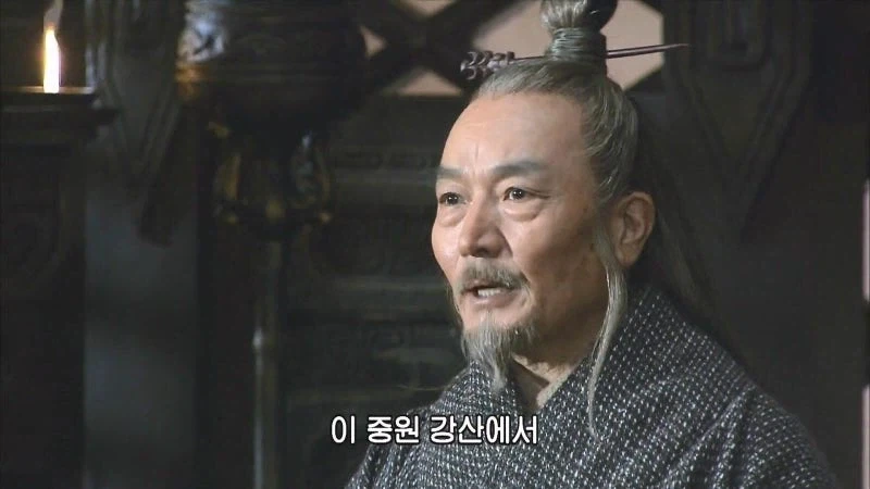 삼국지) 유비진영 외교의 신_4.webp