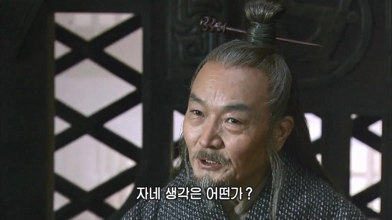 삼국지) 유비진영 외교의 신_26.webp