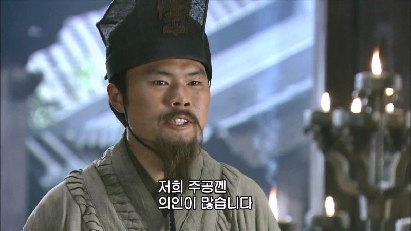 삼국지) 유비진영 외교의 신_39.webp
