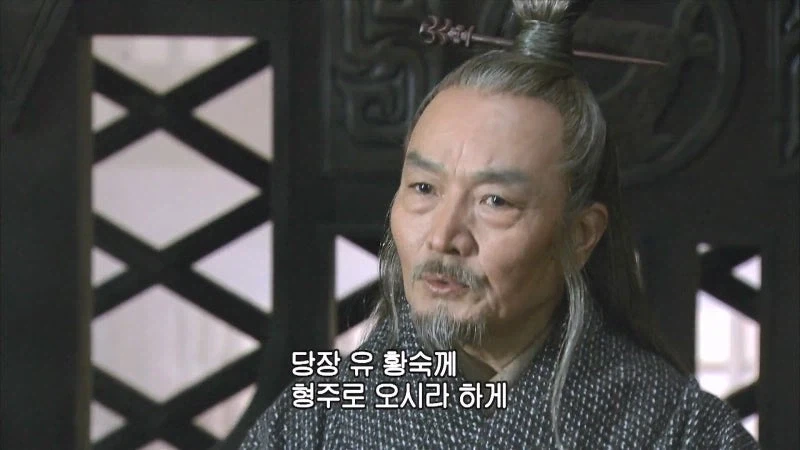 삼국지) 유비진영 외교의 신_42.webp