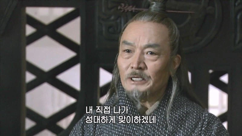 삼국지) 유비진영 외교의 신_43.webp