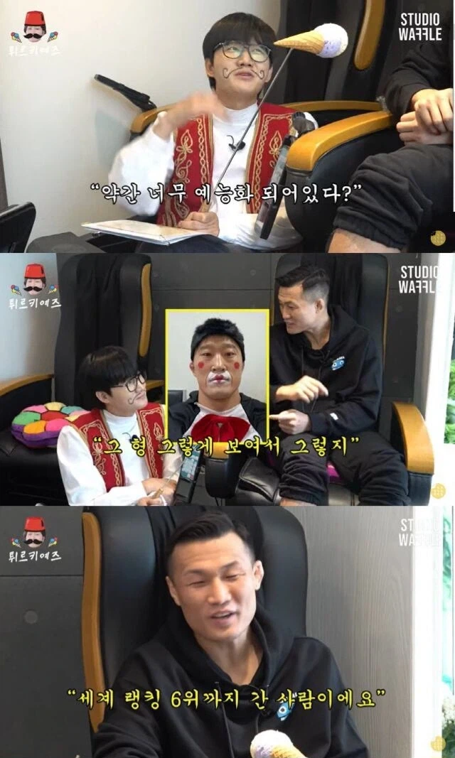 UFC) 정찬성이 생각하는 VS 김동현_2.webp