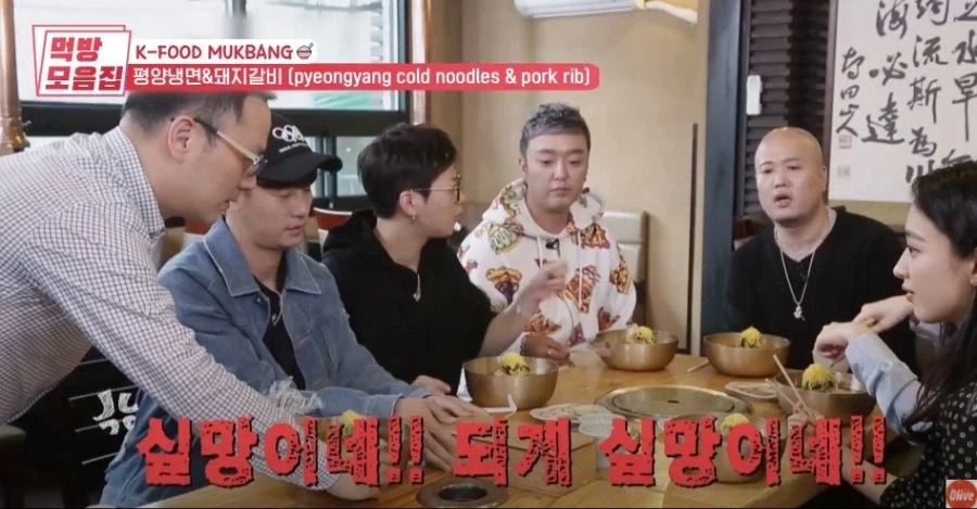 전 여친과 모텔에서 성관계한걸 들킨 유부남 이미지 20