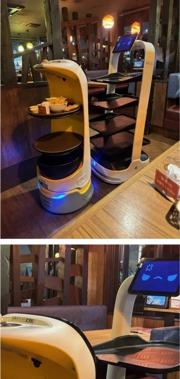 영국 유투버들이 많이 없는 이유 이미지 15