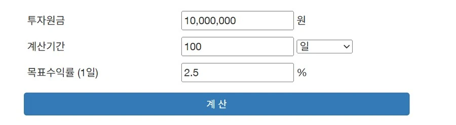 영국 유투버들이 많이 없는 이유 이미지 14