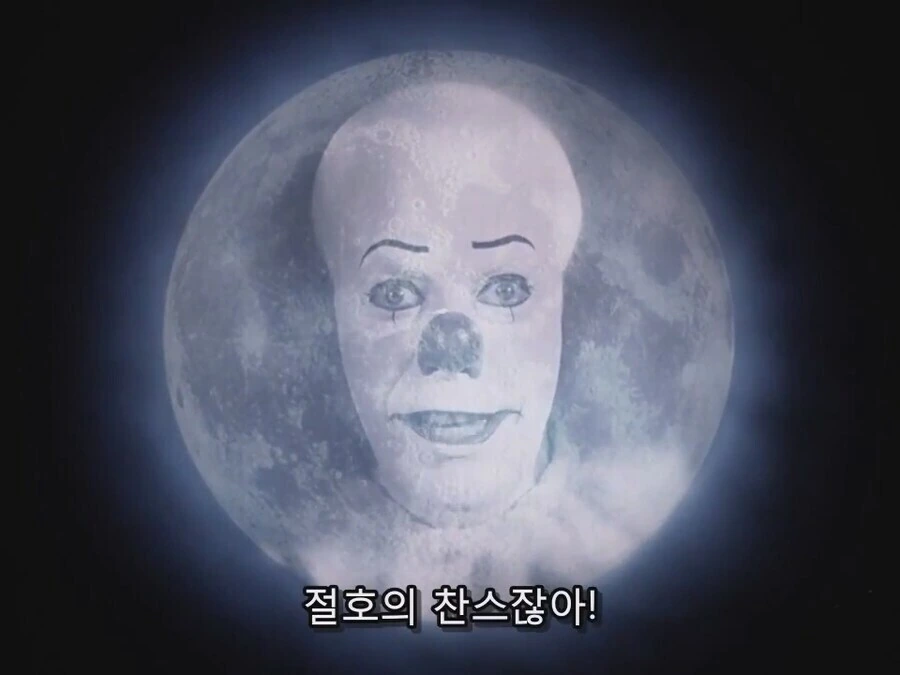 1천만원으로 100일만에 1억 만드는법 공개함 ㄷㄷㄷ_3.jpg