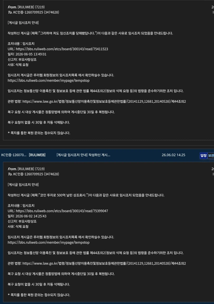 영국 유투버들이 많이 없는 이유 이미지 12