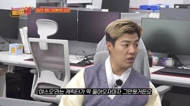간호사 태움 없애는법 이미지 20