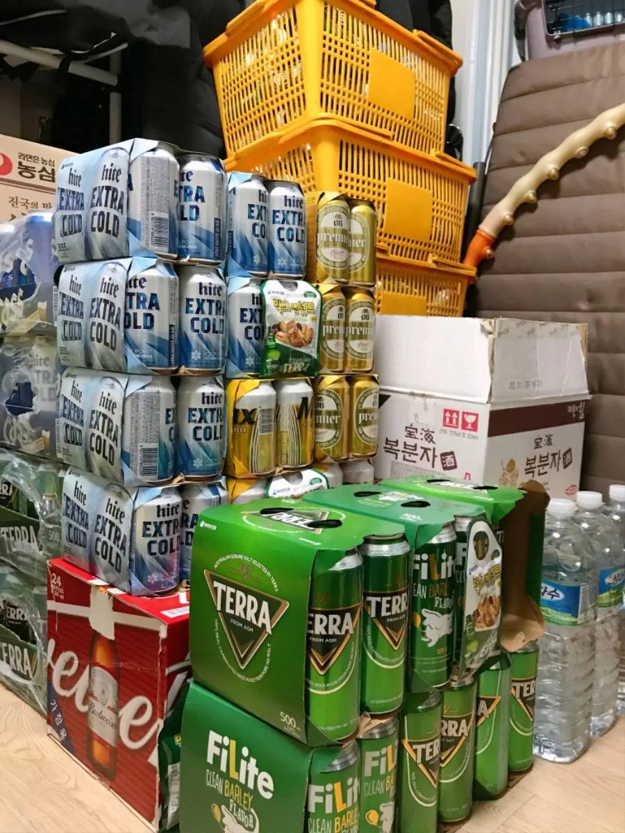간호사 태움 없애는법 이미지 19