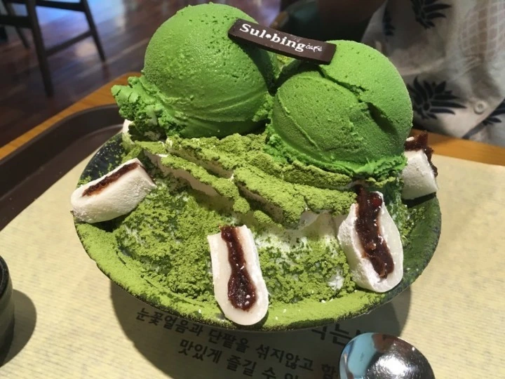 간호사 태움 없애는법 이미지 18