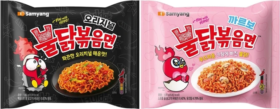 불닭볶음면 캐릭터 변경_2.webp