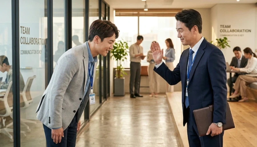 하이닉스 시즌 종료 대표 이미지