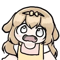 아들의 야동을 발견하고 흥분한 래딧 유저_2.webp