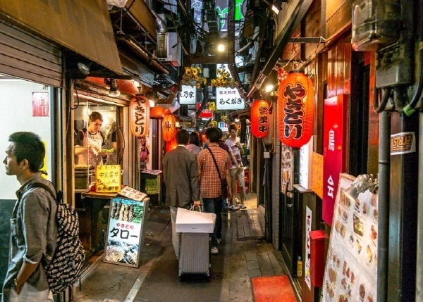 역대 슈팅 게임 중 가장 흉악하고 큰 인상을 남긴 적군 이미지 9