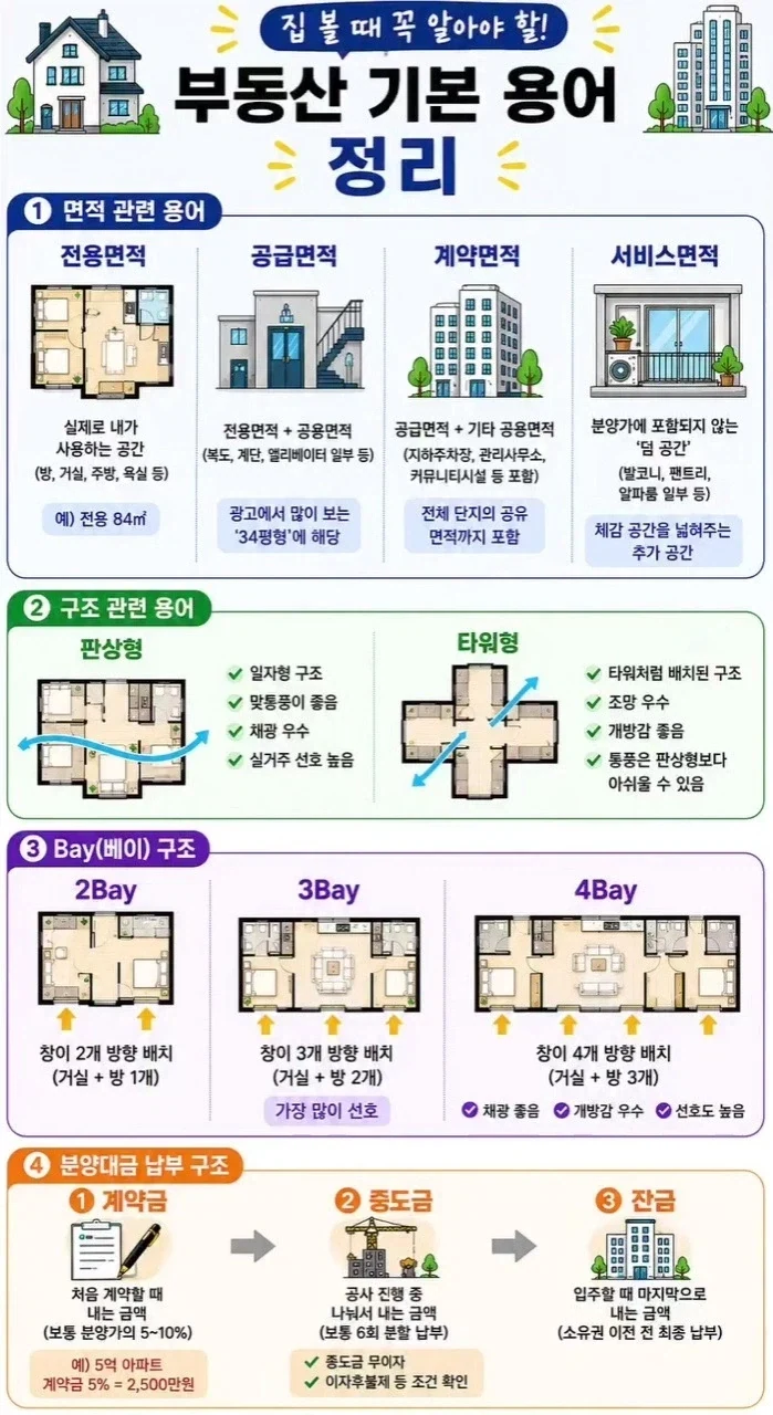 경쟁자를 죽이기 위해 일부러 번개를 맞는 나무 이미지 19