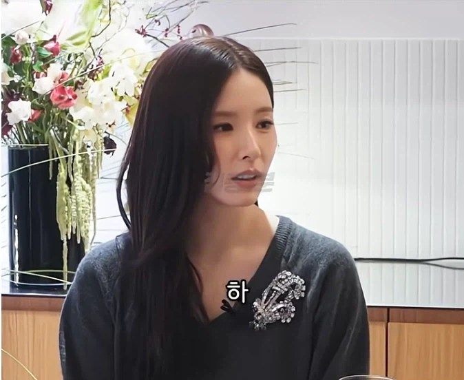 신세경에게 드라마 엔딩에 대해 물어보자_4.webp