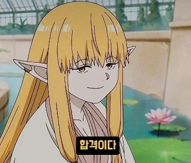 프리렌) 1급 시험 통과하는 방법_3.webp