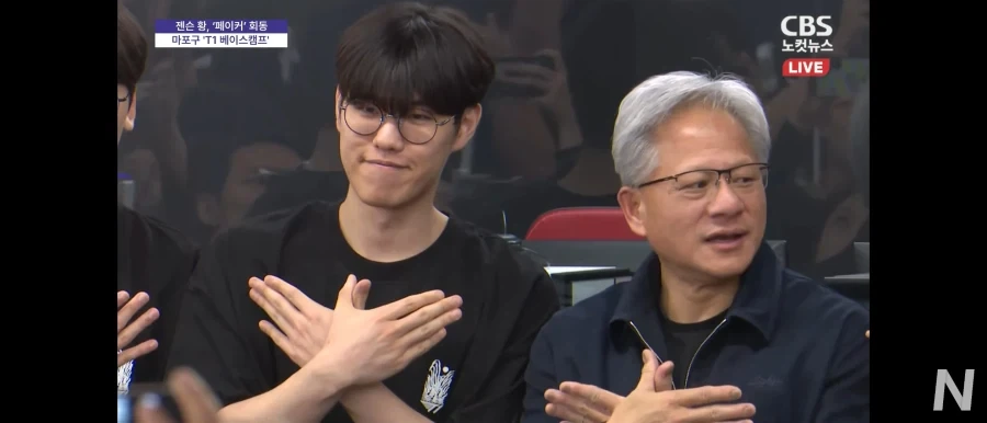 젠슨황)진짜 티원 스폰 해주는거냐?_5.webp