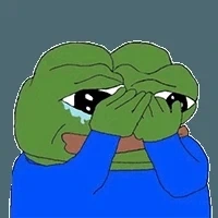 "1000배 빨라봐야 대학원생이 더 싼거아님?" 이미지 2