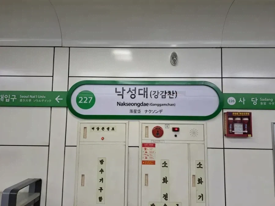 사용한 헬스장이나 필라테스 영수증이 필요했던 이유.jpg 이미지 5