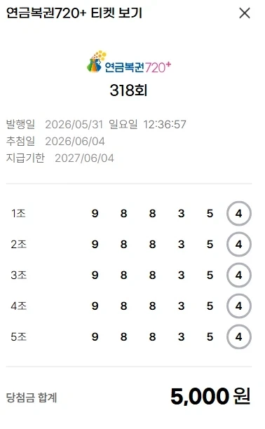 사용한 헬스장이나 필라테스 영수증이 필요했던 이유.jpg 이미지 3