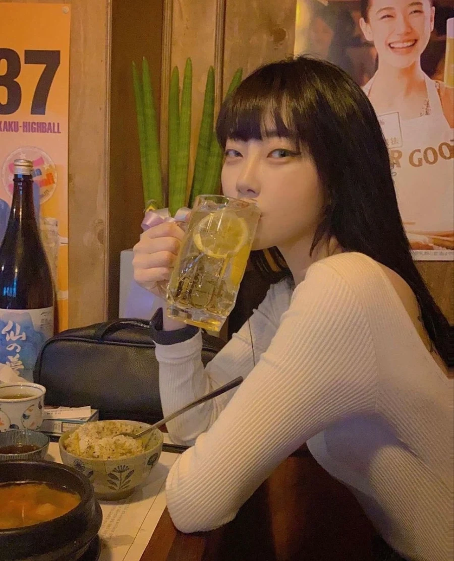 사용한 헬스장이나 필라테스 영수증이 필요했던 이유.jpg 대표 이미지
