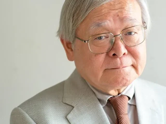"이런 감독의 신작 애니 나오면 누가 볼거같냐ㅋㅋㅋ" 이미지 2