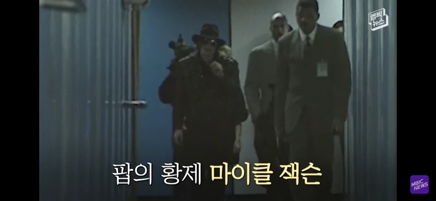 말이랑 사람 뼈구조는 많이 비슷하다고함 이미지 3