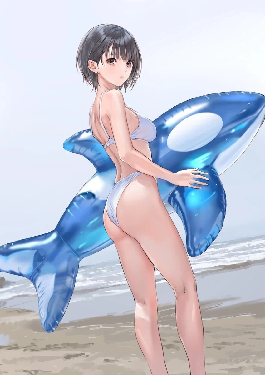 말이랑 사람 뼈구조는 많이 비슷하다고함 이미지 2