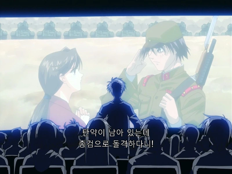 고증 오류에 빡친 군인.jpg_2.jpg