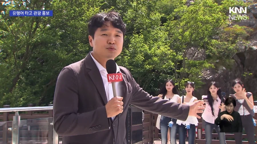 역대급 악질 민족반역자 이미지 8