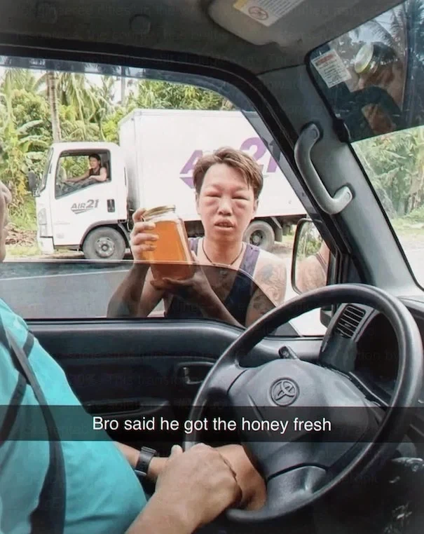 참교육 보면서 이해 안되는거 이미지 11