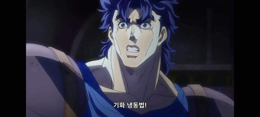 죠죠) 사실 다이어상은 살 수 있었다_5.webp