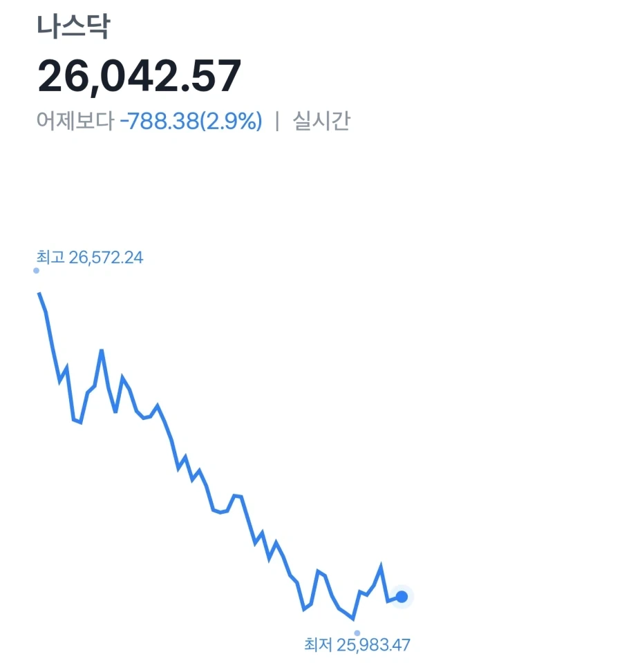 스타크래프트) 지금 저그 강세가 된 이유 이미지 19