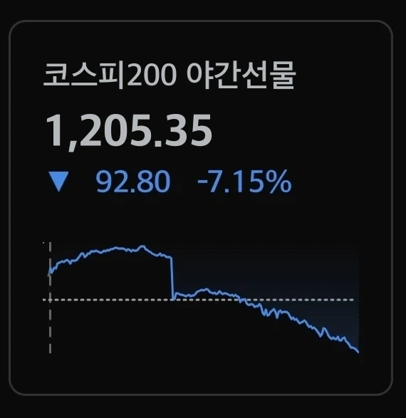 여자가 날붙이 휘두르기에 최적화 신체 이미지 16