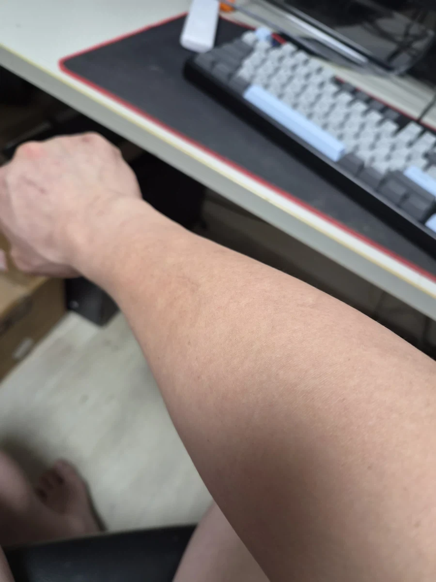 40 나이먹고 알게된것중이 하나..._2.webp