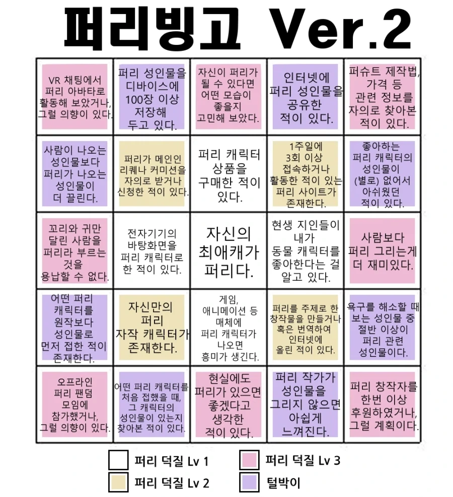 여자가 날붙이 휘두르기에 최적화 신체 이미지 8