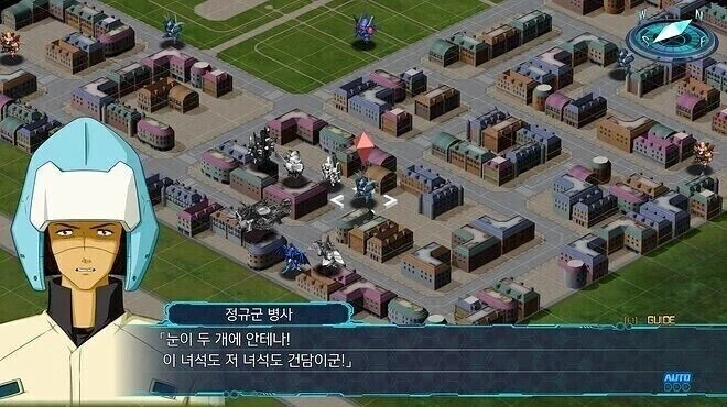 가장 유명한 건담중 하나_2.webp