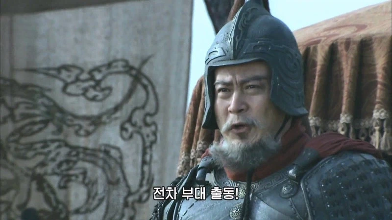 귀접 도와주세요 ㅜㅜ 20대후반 남성... 이미지 11