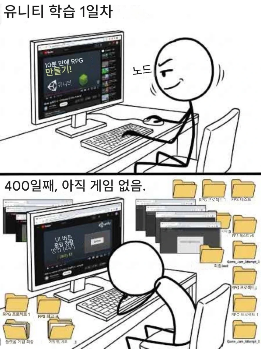 귀접 도와주세요 ㅜㅜ 20대후반 남성... 이미지 8