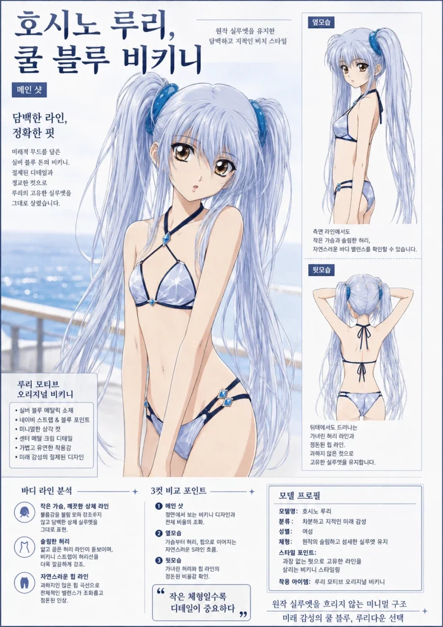 다시금 루-리웹의 근본을 보라.Ai_2.webp