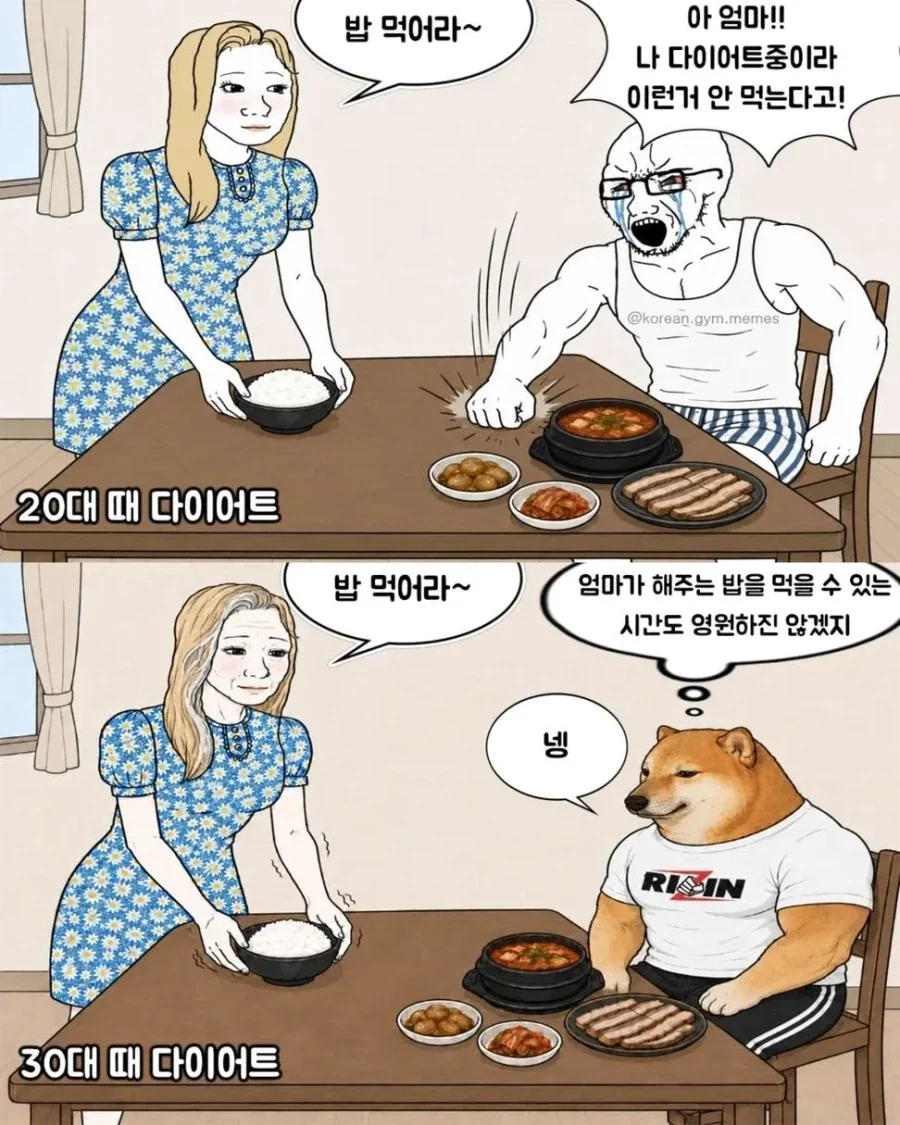 삼국지) 유비진영 외교의 신 이미지 2