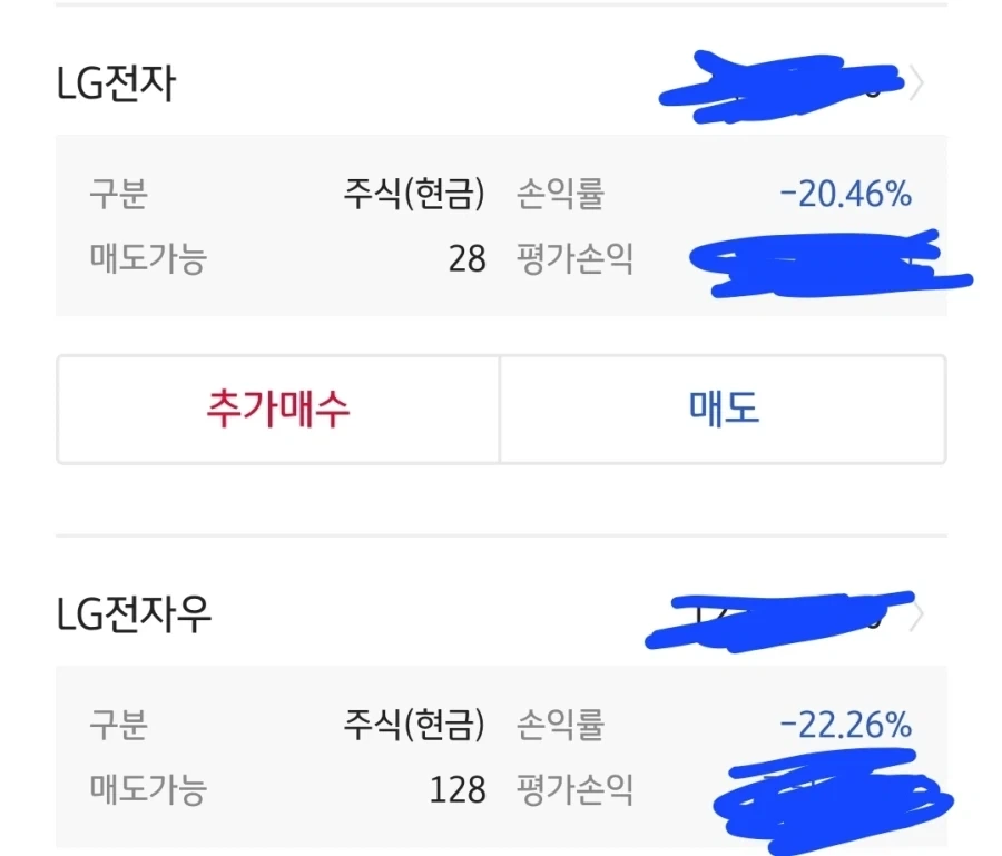고속도로 휴게소에서 보이면 놀라는 차량.x 이미지 4
