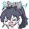 이런건 대체 왜 하는걸까_2.webp