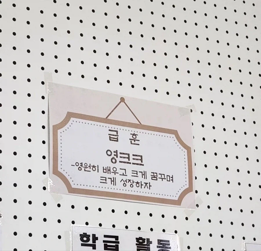 쿠팡에서 추천하는 인기 핫템 이미지 7