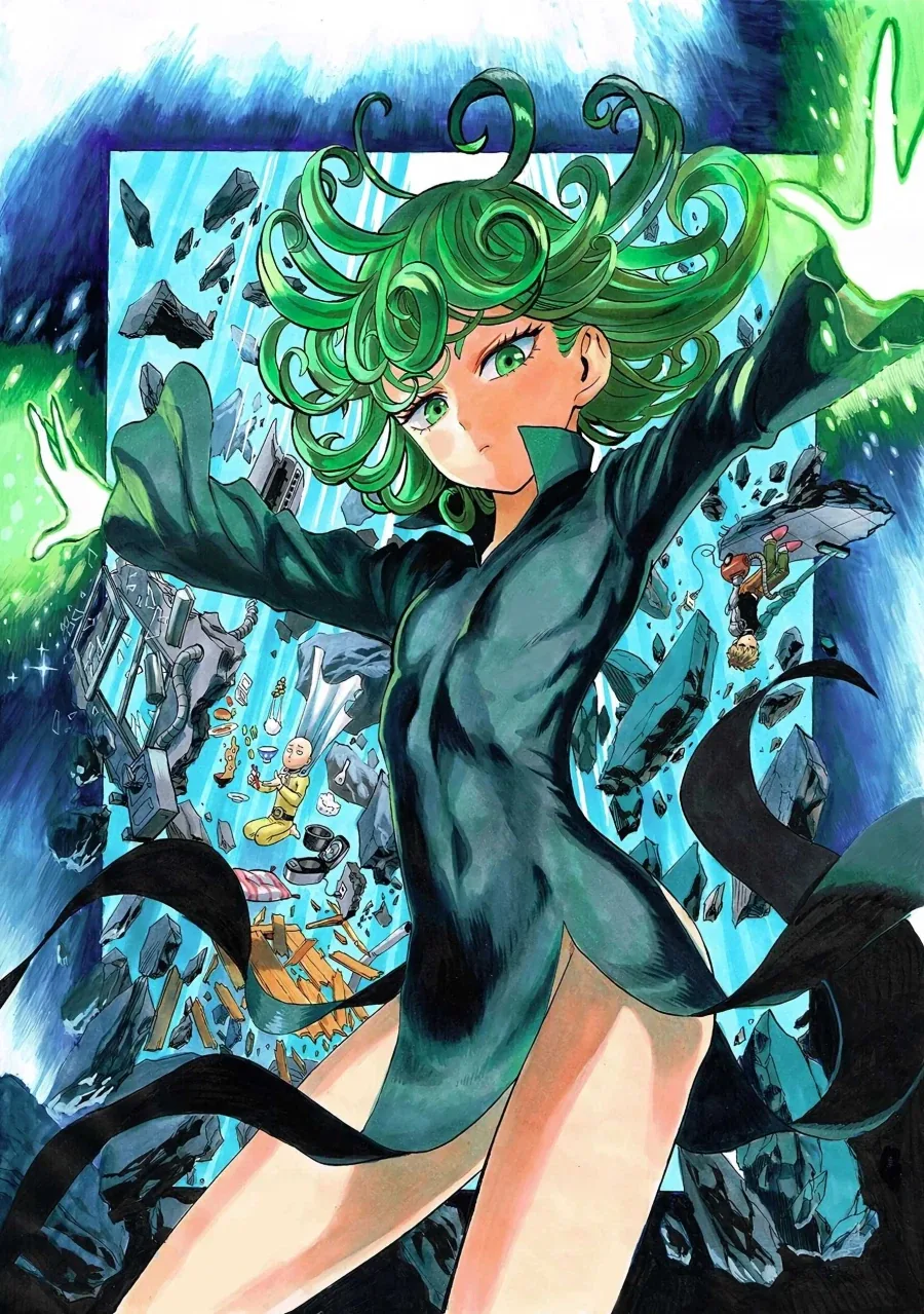 슬리브 개념이 딱히 없었던 시절 TCG 카드 보관법.jpg 이미지 5