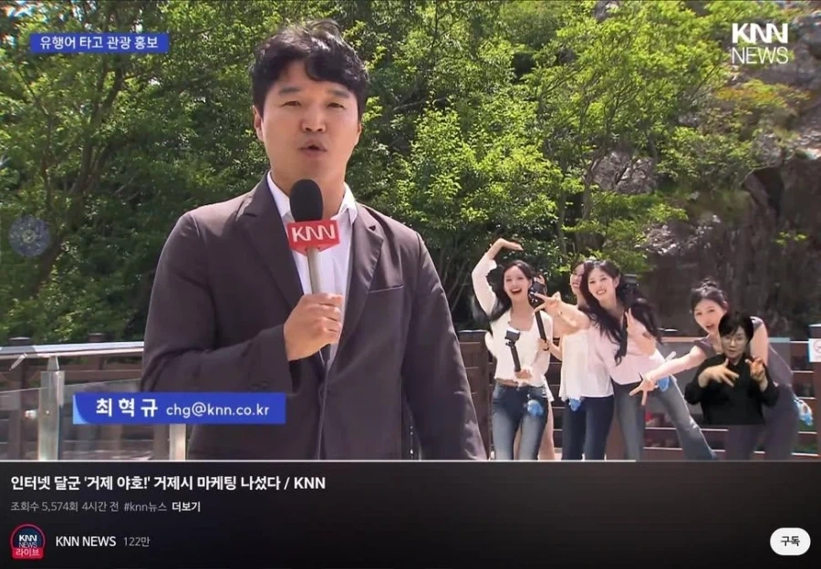 슬리브 개념이 딱히 없었던 시절 TCG 카드 보관법.jpg 이미지 2