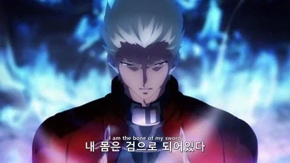 조커는 부자를 질투하는 인간쓰레기라는 토마스 웨인.jpg 이미지 3