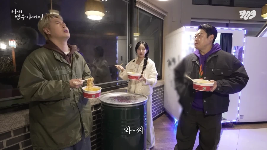 삼촌들의 책임없는 쾌락.jpg_10.webp